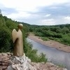 Природный парк "Оленьи ручьи", Свердловская область